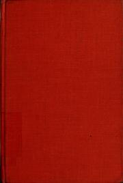 Cover of The best stories of Sarah Orne Jewett by Sarah Orne Jewett