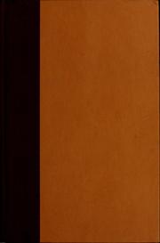 Front cover of The long life gourmet cookbook by Barry Herman