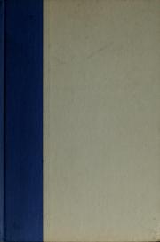 Cover of Family cookbook by Jolie Gabor