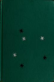 Front cover of Star of Stars by Frederik Pohl