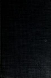 Cover of Physics by Erich Hausmann