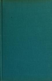 Front cover of Heavenly friends by Levy, Rosalie Marie