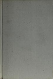 Front cover of Who owns America? by Walter J. Hickel