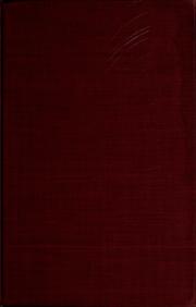 Front cover of Psychology and personality development by John Davidson Frame