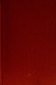 Cover of Systems analysis for business data processing by H. D. Clifton