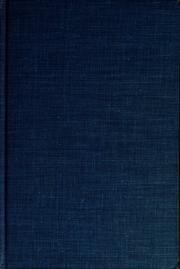 Cover of France by E. Estyn Evans