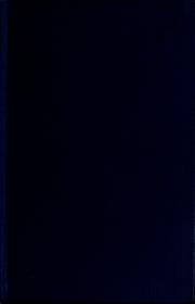 Front cover of The Hill of the Red Fox by Allan Campbell McLean