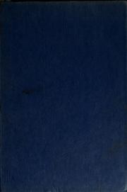 Front cover of Stories of Adventure by Jack London