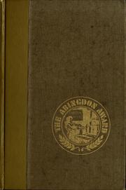 Front cover of Sense and nonsense in religion by Sten H. Stenson