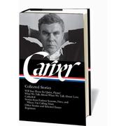 Cover of Collected stories by Raymond Carver