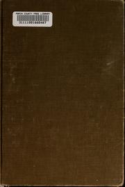 Front cover of Aeschylus, Sophocles, Euripides, Aristophanes by Aeschylus