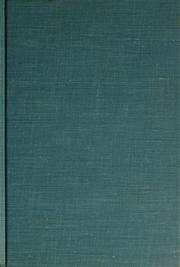 Front cover of Atonement and psychotherapy by Don S. Browning