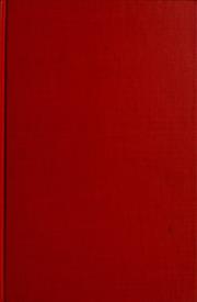 Front cover of The boy upstairs by Lucile Vaughan Payne