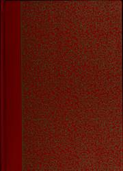 Front cover of Charlie from yonder by Joan Balfour Payne