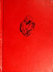 Cover of Eating places by Herbert S. Zim