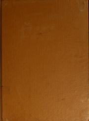 Front cover of The Frog Band and the mystery of Lion Castle by Jim Smith