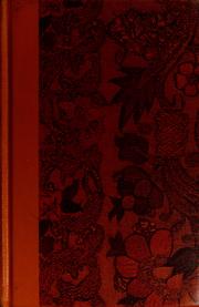 Front cover of The Half Sisters by Natalie Savage Carlson