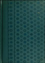 Cover of Magnificent Milo by Joan Balfour Payne