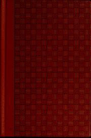 Cover of Marco and the sleuth hound by John T. Foster