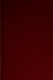 Cover of Mathematics for chemists by Charles L. Perrin