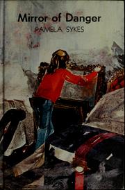 Front cover of Come back, Lucy by Pamela Sykes