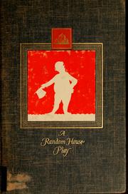 Cover of Mr. Pickwick by Stanley Young