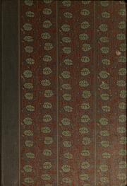 Front cover of The Piebald Princess by Joan Balfour Payne