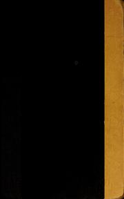 Front cover of Poems, 1940-1953 by Karl Jay Shapiro