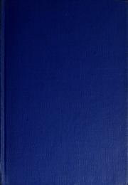 Cover of Reach for a Star by Florence Crannell Means