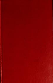 Cover of Reason, action, and morality by Kemp, John