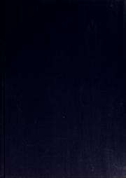 Cover of Royal heritage by J. H. Plumb