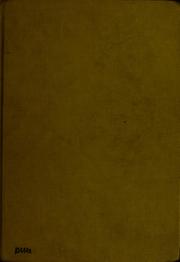 Cover of The snow party by Beatrice Schenk De Regniers