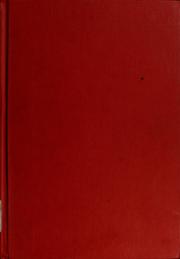 Front cover of The story of Miss Saigon by Behr, Edward