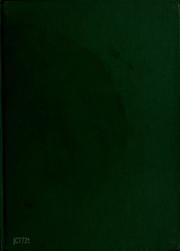 Cover of Terry's Ferry by Marion Belden Cook