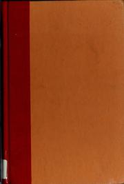 Front cover of Marriage and Mary Ann by Catherine Cookson
