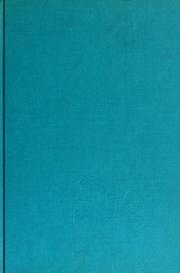 Front cover of Birth of a Giant by A. Richard Crabb