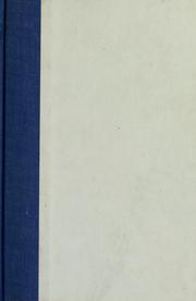 Cover of Whatchagot stew by Patrick F. McManus