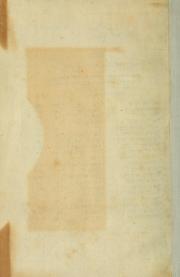 Cover of Bibliotheca Samaritana by Moritz Heidenheim