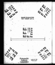 Cover of Oeuvres complètes de W. Robertson by William Robertson