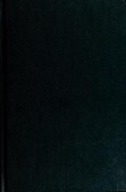 Front cover of The widows of Broome by Arthur William Upfield