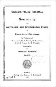 Front cover of Texte juristischen und geschäftlichen Inhalts by Felix Ernst Peiser