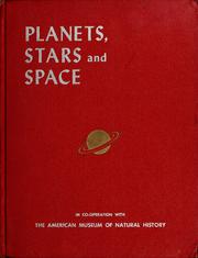 Cover of Creative science series by Etta Schneider Ress