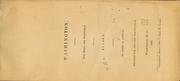 Front cover of Washington. The hero and statesman by James Monroe Stewart