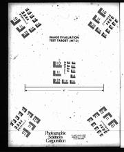 Cover of Leçons morales illustrées by J. J. Valade-Gabel