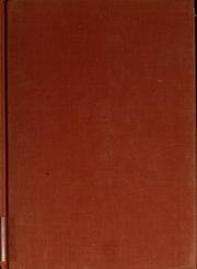 Front cover of The knee-high man, and other tales by Julius Lester