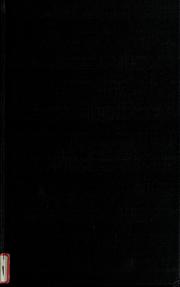 Cover of A Diner's Dictionary by John Ayto