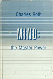 Front cover of The definition of psychology by Fred Simmons Keller