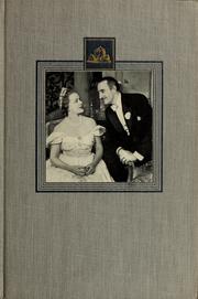 Cover of Jane by S. N. Behrman