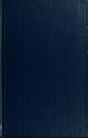 Front cover of Fin del mundo by Frank Yerby