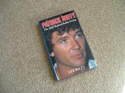 Cover of Patrick Duffy by Lee Riley